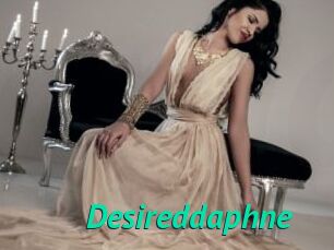 Desireddaphne