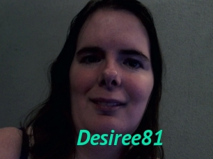 Desiree81