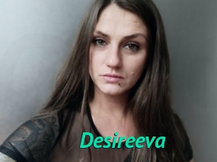 Desireeva