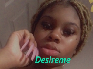 Desireme