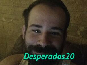 Desperados20