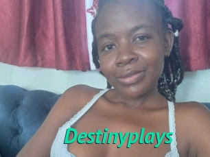 Destinyplays