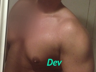 Dev