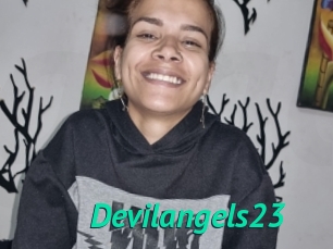 Devilangels23