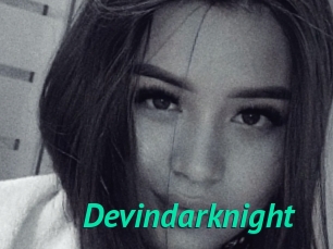 Devindarknight