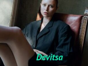 Devitsa