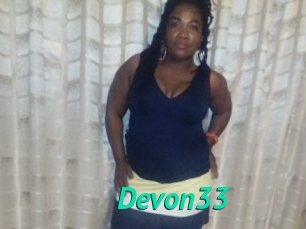 Devon33