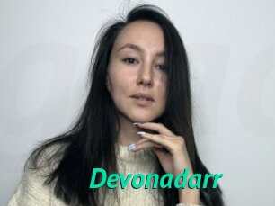 Devonadarr