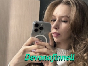 Devonafinnell