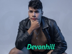 Devonhill