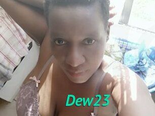 Dew23