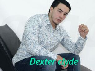 Dexter_clyde