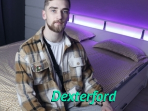 Dexterford