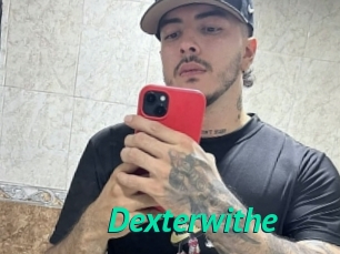 Dexterwithe