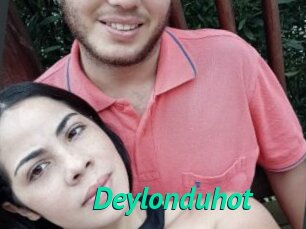 Deylonduhot