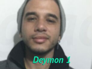 Deymon_1