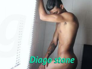 Diago_stone