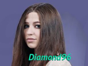 Diamond96