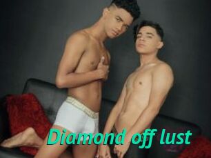 Diamond_off_lust