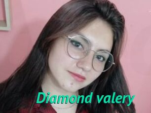 Diamond_valery