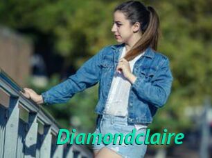 Diamondclaire