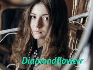 Diamondflowerr