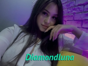 Diamondluna