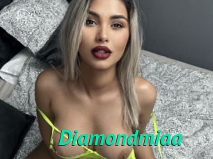 Diamondmiaa