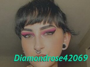 Diamondrose42069