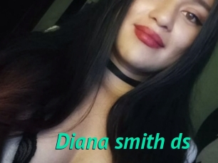 Diana_smith_ds