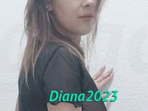 Diana2023