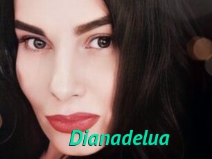 Dianadelua