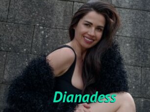 Dianadess