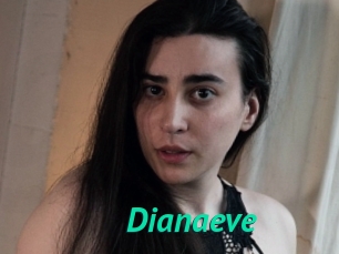 Dianaeve