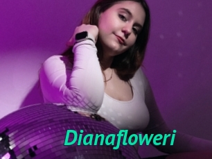 Dianafloweri