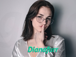 Dianafurr