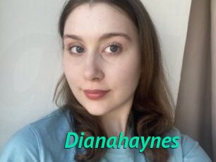 Dianahaynes