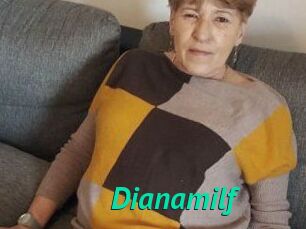 Dianamilf