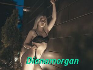 Dianamorgan