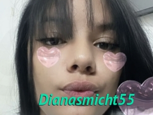 Dianasmicht55