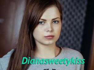 Dianasweetykiss