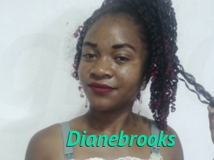 Dianebrooks