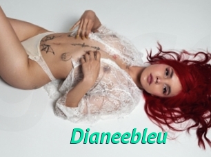 Dianeebleu