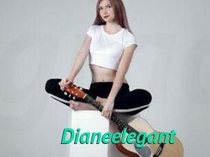 Dianeelegant