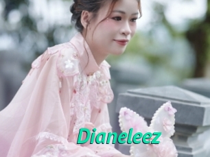 Dianeleez