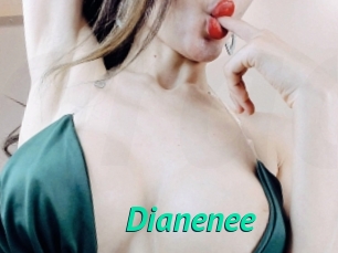 Dianenee