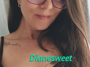 Dianesweet