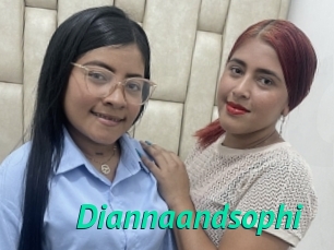 Diannaandsophi