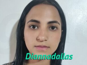 Diannadallas