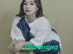 Diaranawa